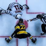 Honorable Mention – Joey Gerard image 1