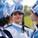 Julia-Farris_Fred-T.-Foard-High-School-768×511