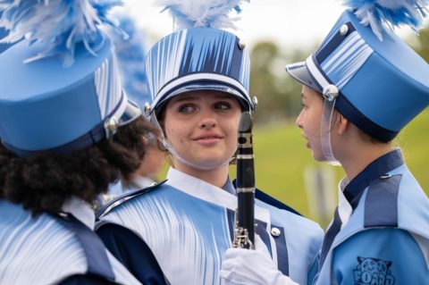 Julia-Farris_Fred-T.-Foard-High-School-768×511