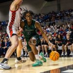 Kailyn-Williams_Texas-High-School-683×1024