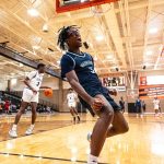 Kailyn-Williams_Texas-High-School2-683×1024