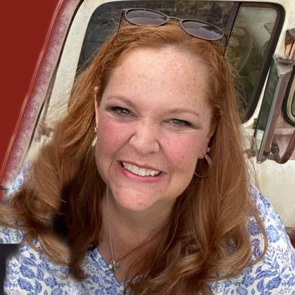 Kathy-Beers