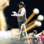 Kristina-Colburn_Texas-High-School-683×1024