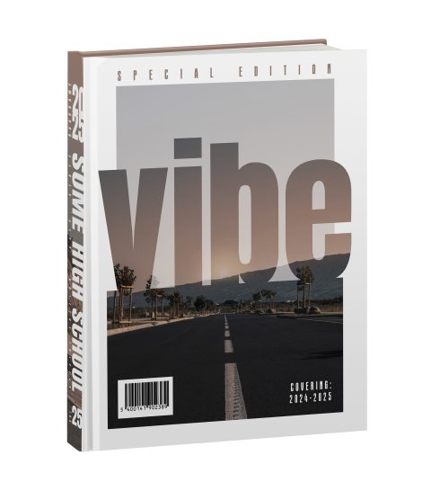 LC-25-B (Vibe) (1) 2
