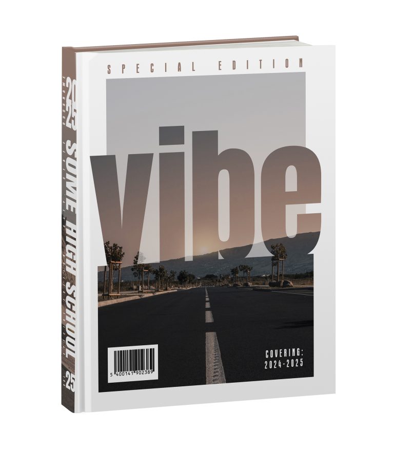 LC-25-B (Vibe) (1) 2
