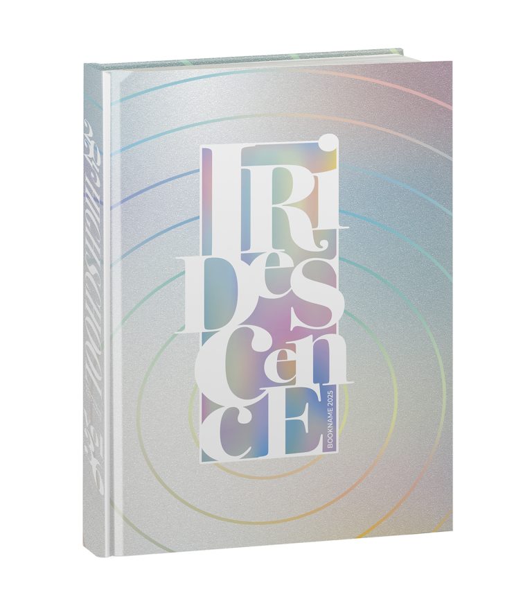 LC-25-E (Iridescence)2