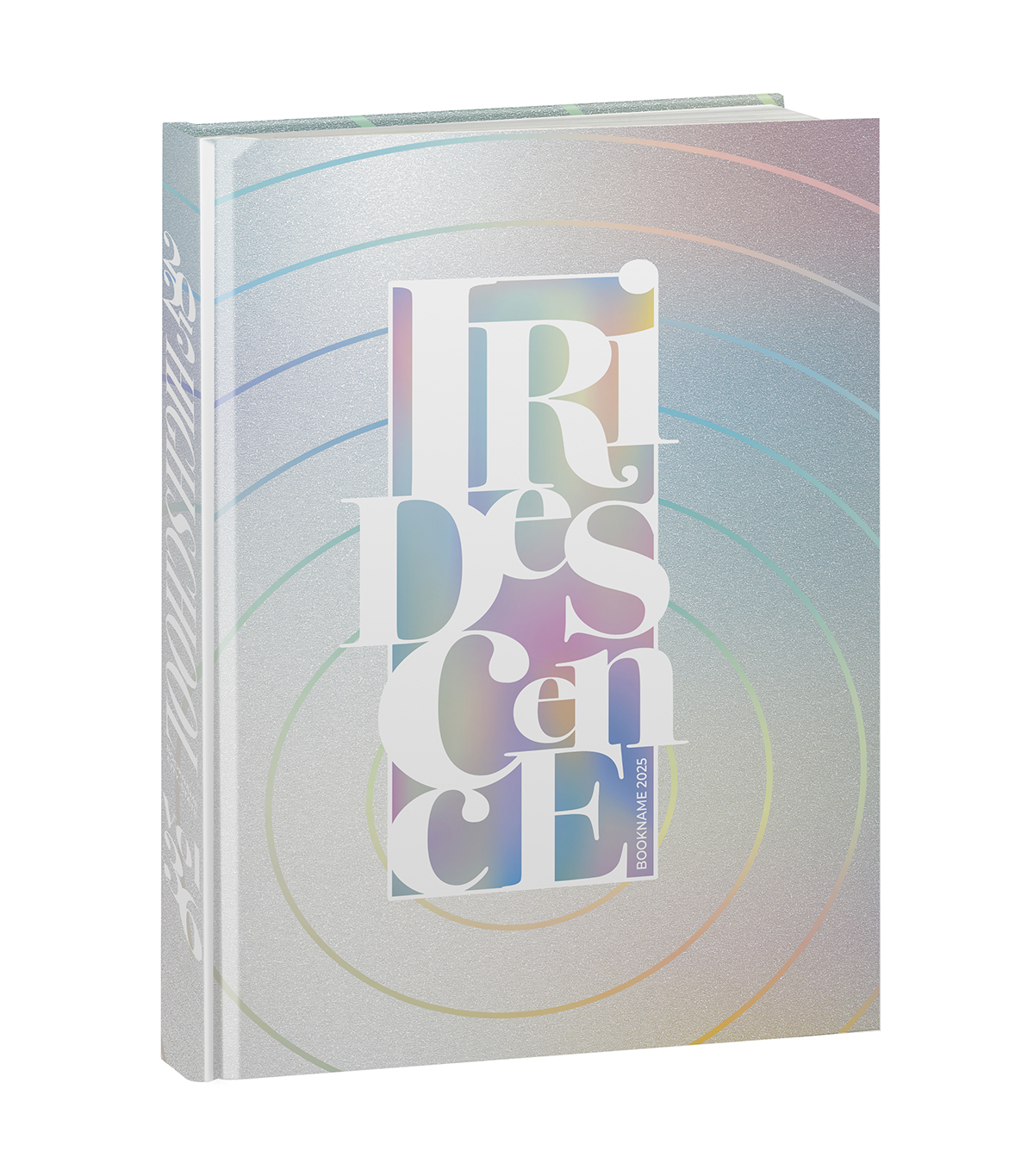 LC-25-E (Iridescence)2
