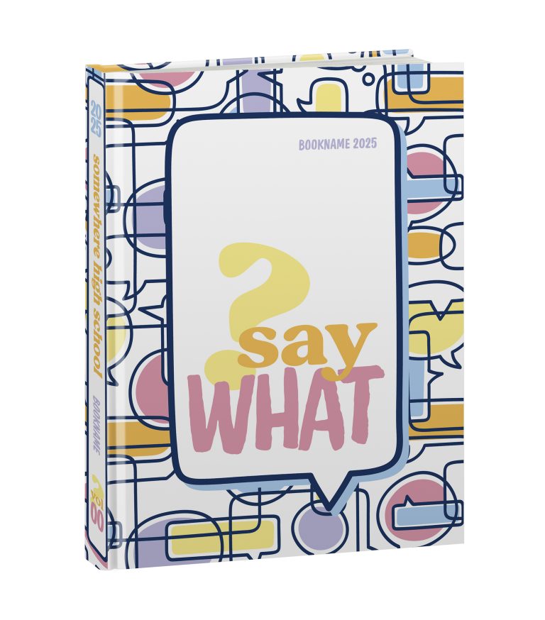 LC-25-F (Say What)2