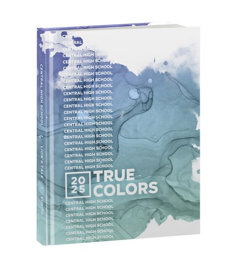 LC-25-J (True Colors)2