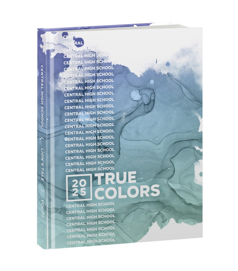 LC-25-J (True Colors)2