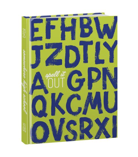 LC-25-K (Spell it Out)2