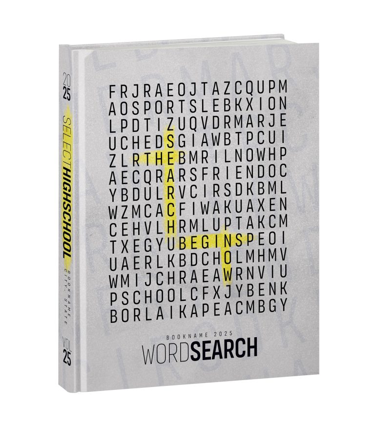 LC-25-L (Word Search)2