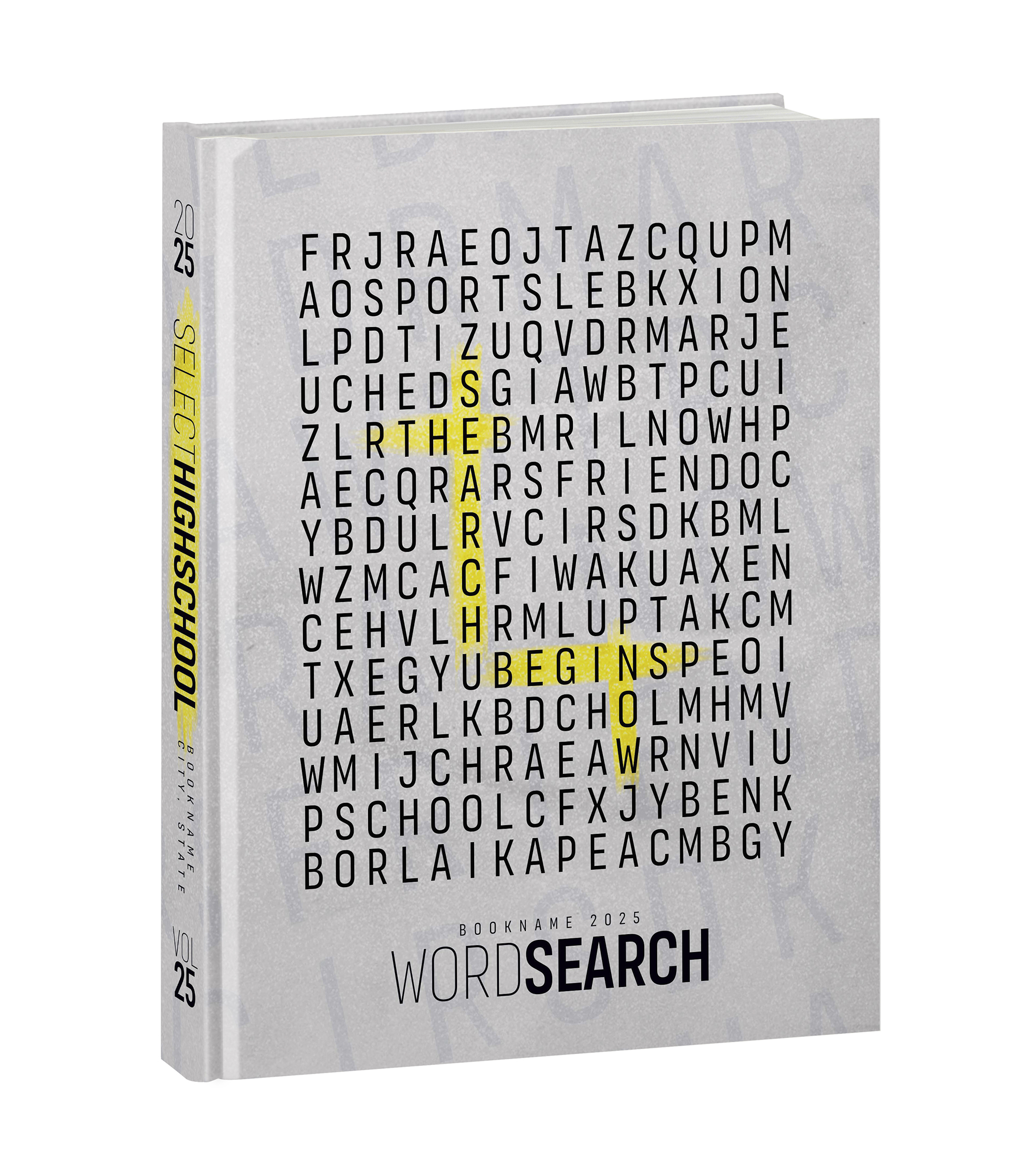 LC-25-L (Word Search)2
