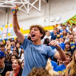 Lajon-Holly_Del-Campo-High-School-683×1024