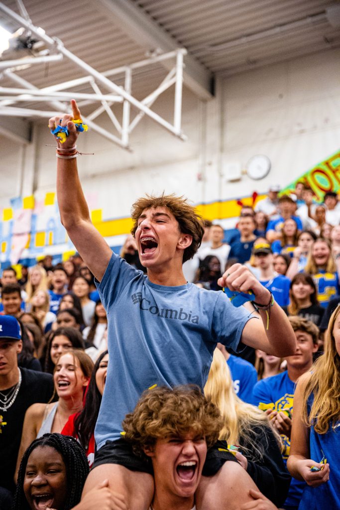 Lajon-Holly_Del-Campo-High-School-683×1024