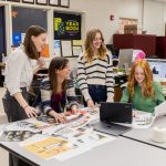 Lucy-Beal_Athens-Drive-Magnet-High-School-683×1024