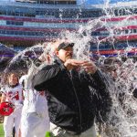 Mac Johnson – Sports Reaction Winner 2024
