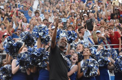 Mary-Kate-Ryan_Bishop-Chatard-High-School-768×502
