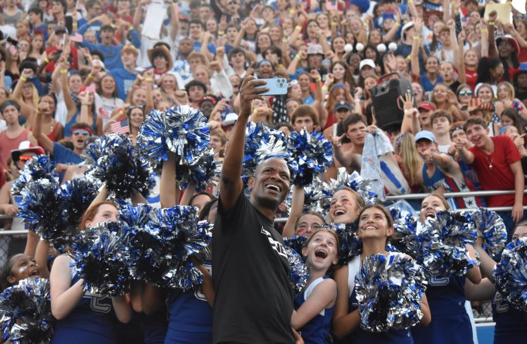 Mary-Kate-Ryan_Bishop-Chatard-High-School-768×502