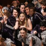 Reese-Mallett_Legacy-High-School-768×512