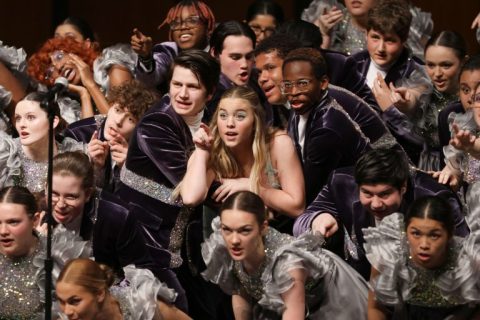 Reese-Mallett_Legacy-High-School-768×512