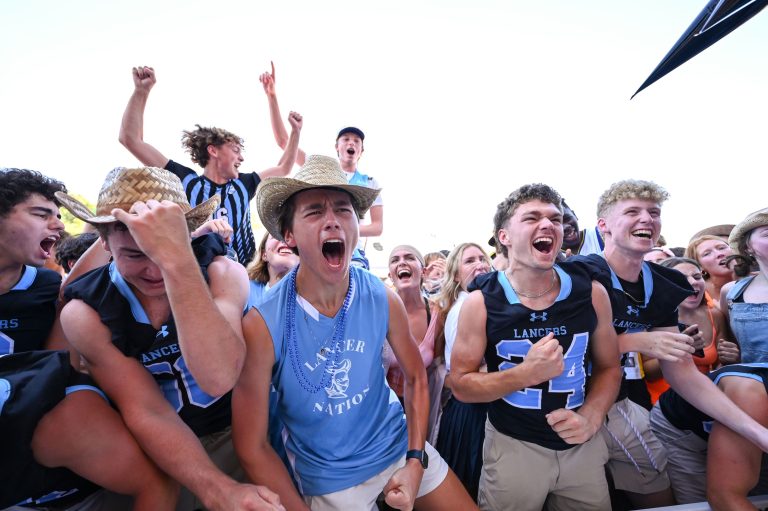 Riley-Scott_Shawnee-Mission-East-High-School2-768×511