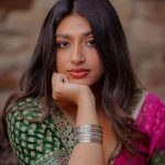 Riyaan-Kotadia_Trinity-High-School-731×1024