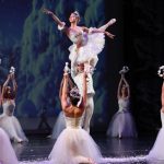 Sophie-Pineiro_North-Broward-Preparatory-High-School2-768×549
