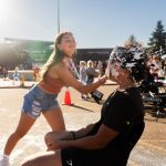 Clubs/Student Life Winner – Tazlynn Prigge image 1