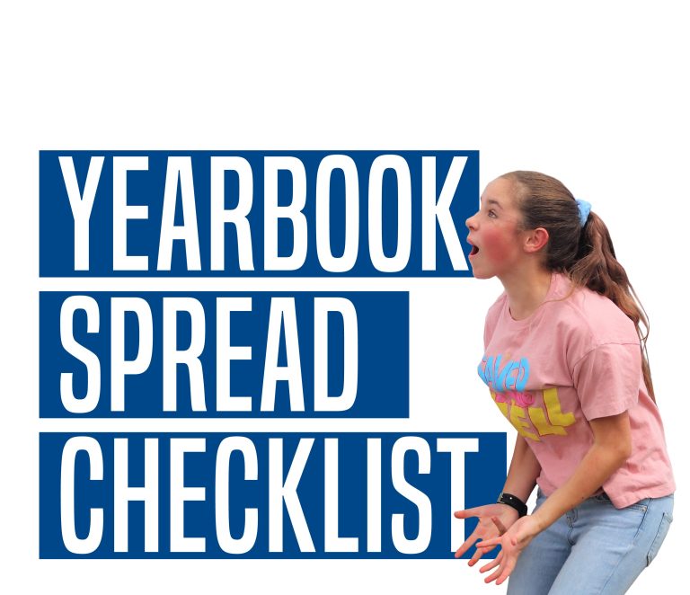 YBKSpreadChecklinstIcon22-768×662