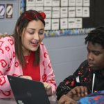 Honorable Mention – Kayleigh Jones image 1