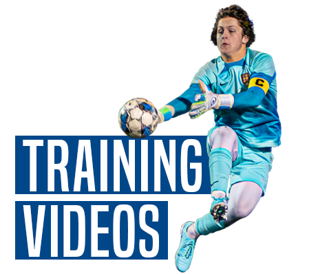 24_WEB_ICON_TRAINING-VIDEOS