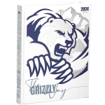 24_COV_Glacier Peak HS copy