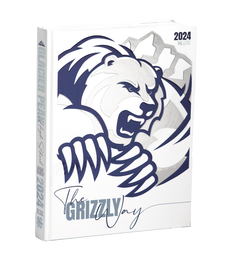 24_COV_Glacier Peak HS copy