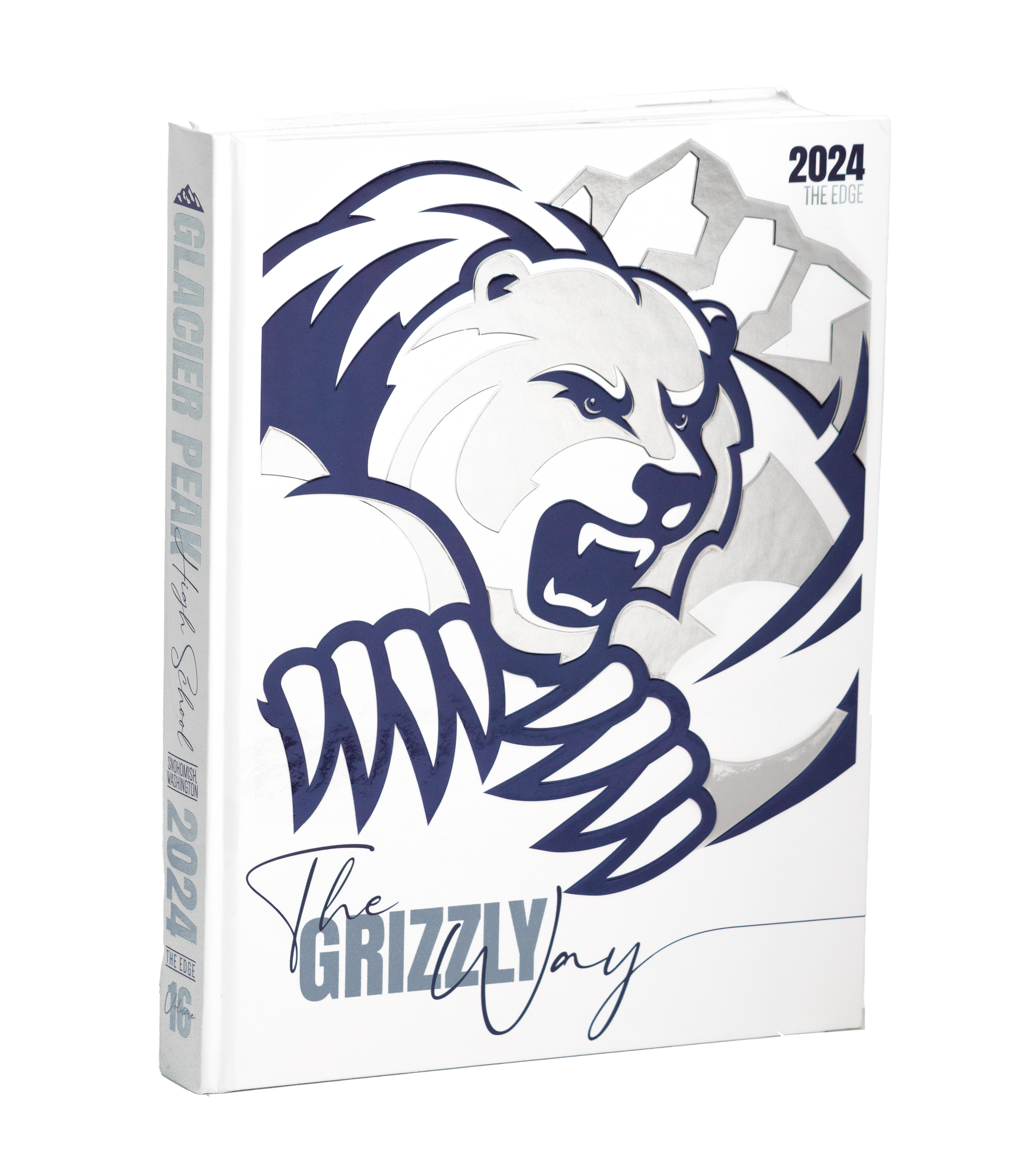 24_COV_Glacier Peak HS copy