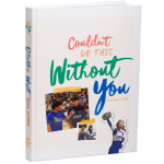 24_COV_Olathe West copy