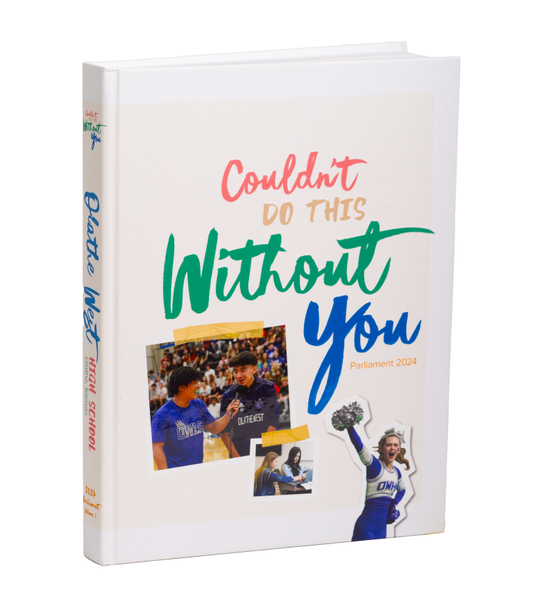 24_COV_Olathe West copy