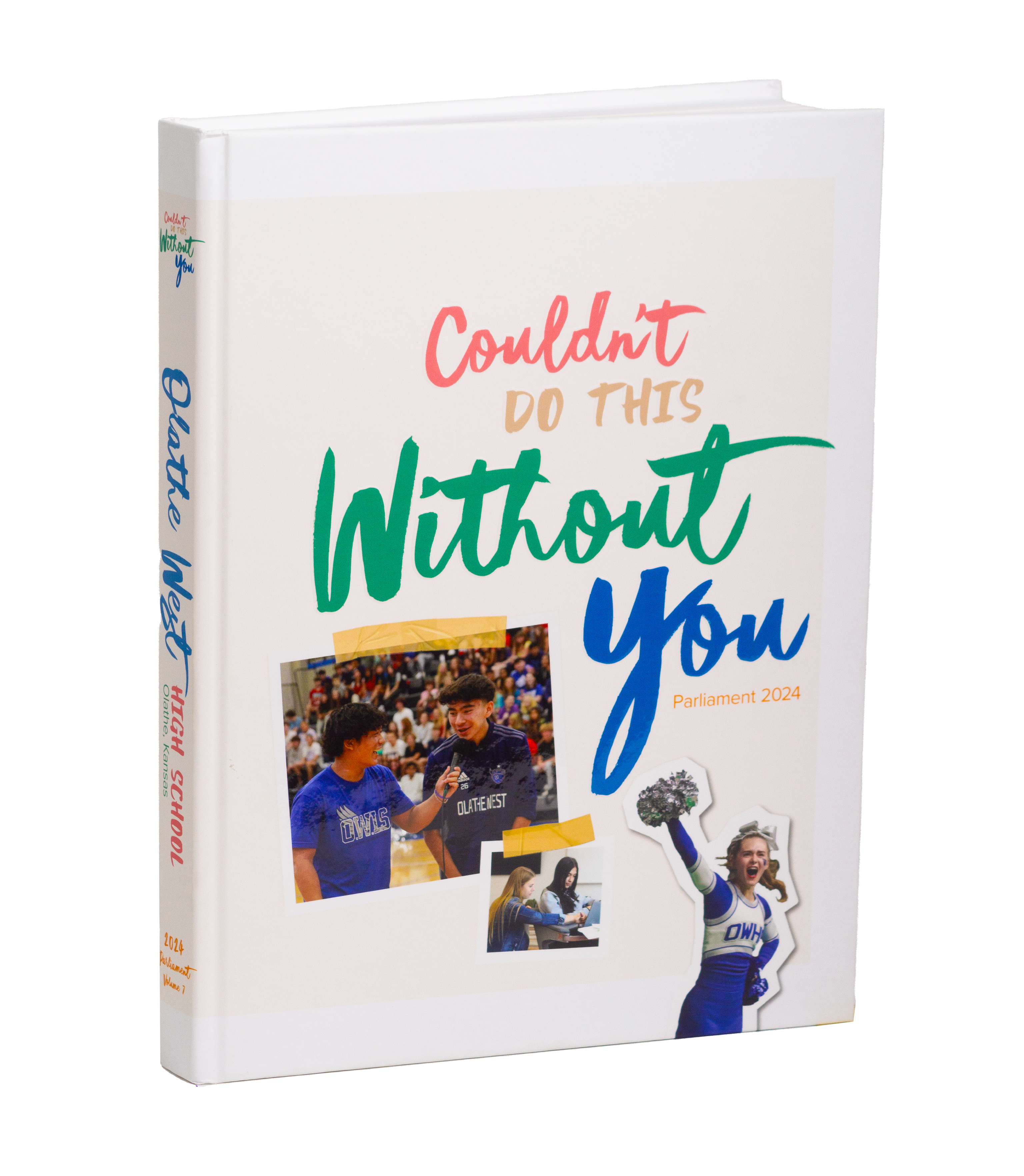 24_COV_Olathe West copy