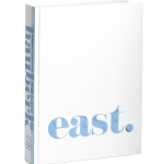 24_COV_Shawnee Mission East copy