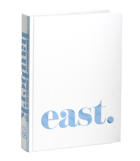 24_COV_Shawnee Mission East copy