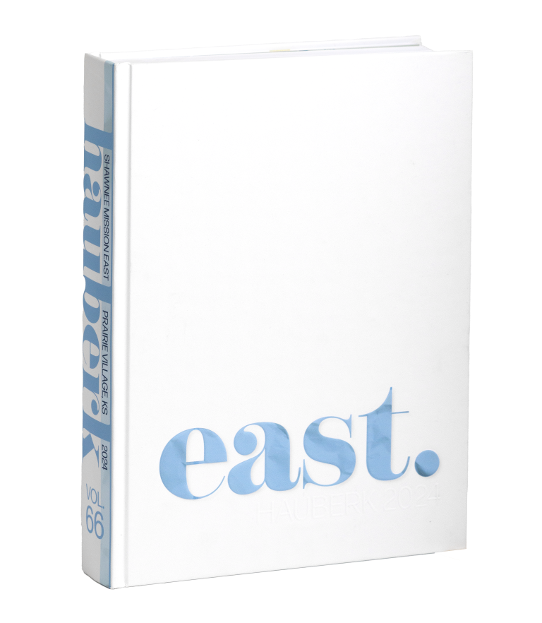 24_COV_Shawnee Mission East copy