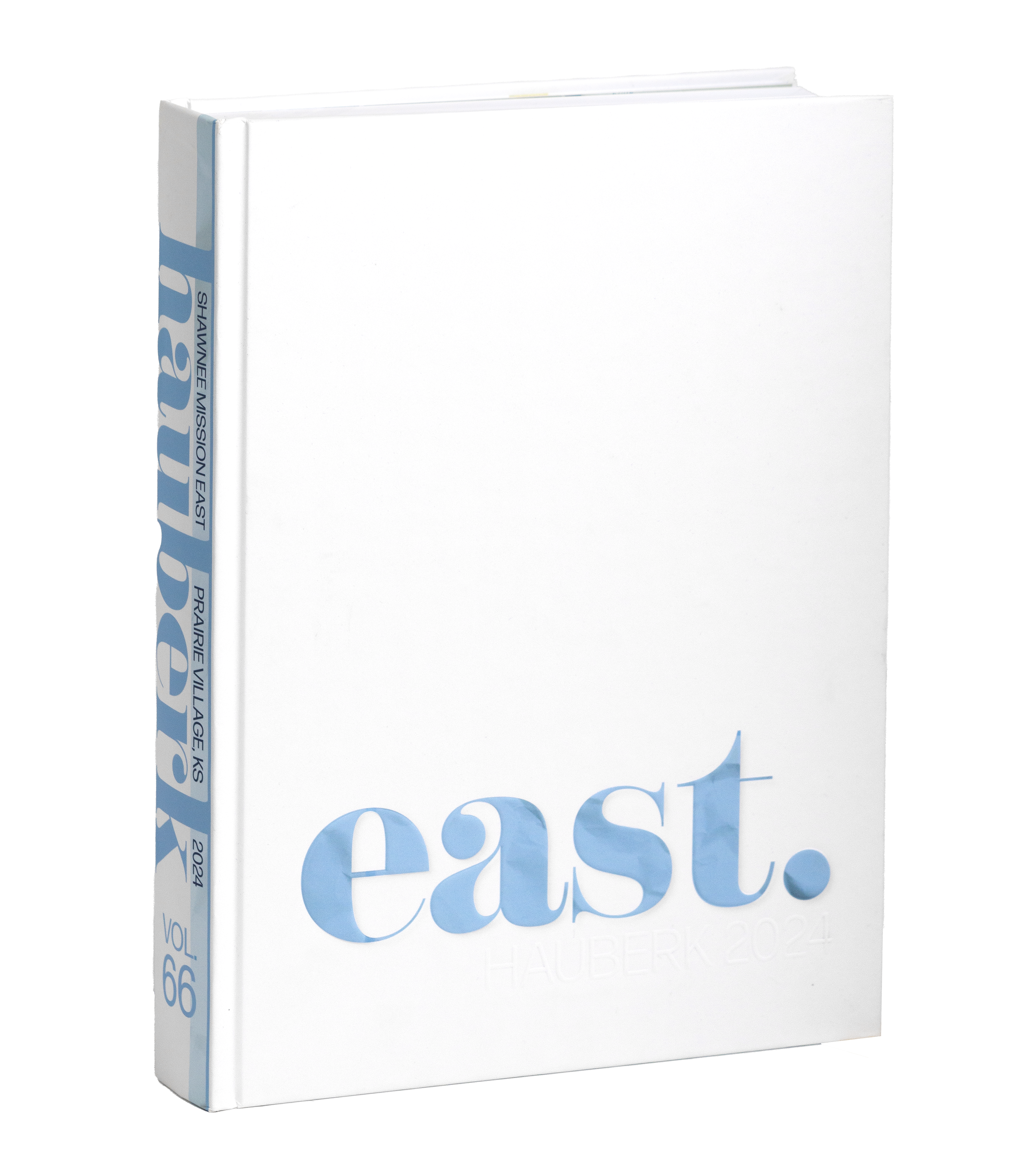 24_COV_Shawnee Mission East copy