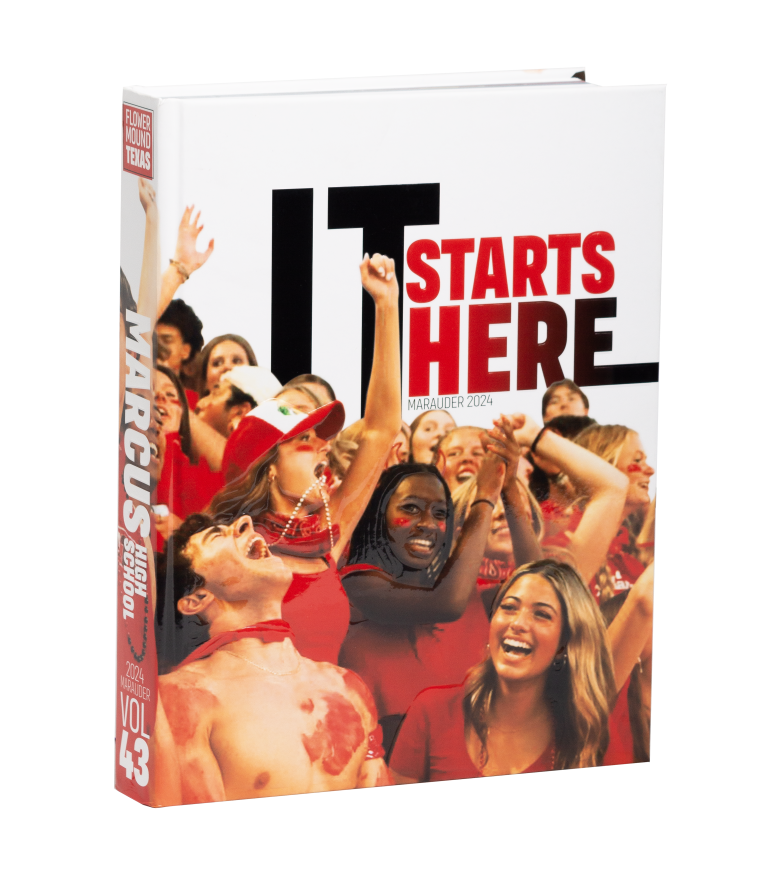 24_CVR_Marcus High School copy