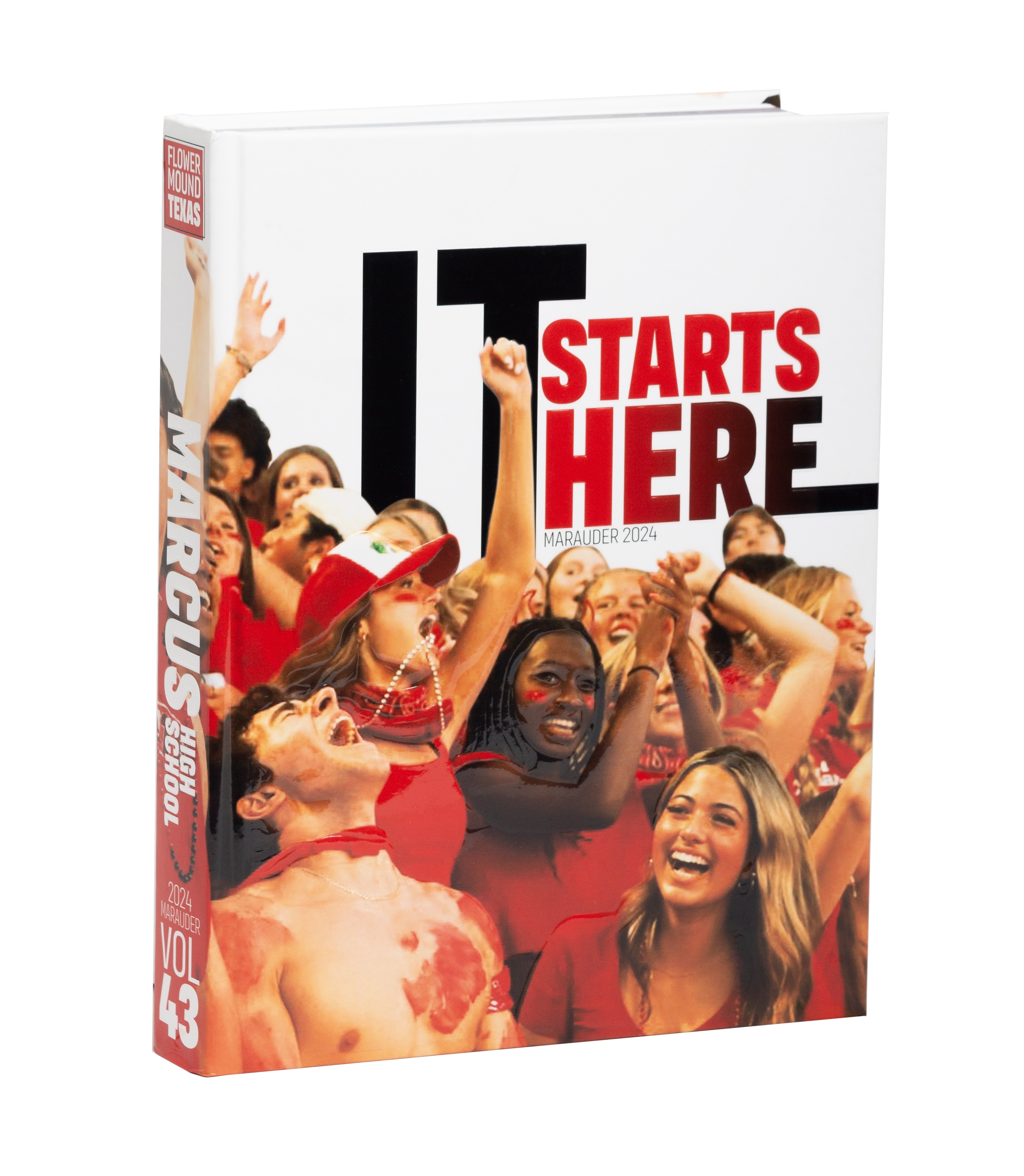 24_CVR_Marcus High School copy