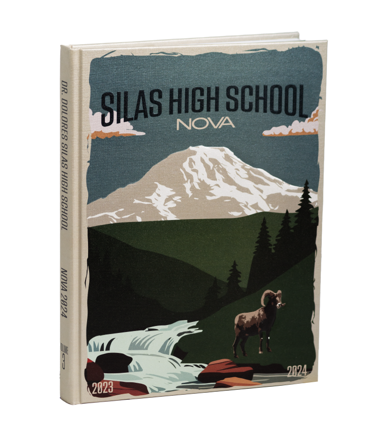 24_Cover_Dr Dolores Silas High School copy