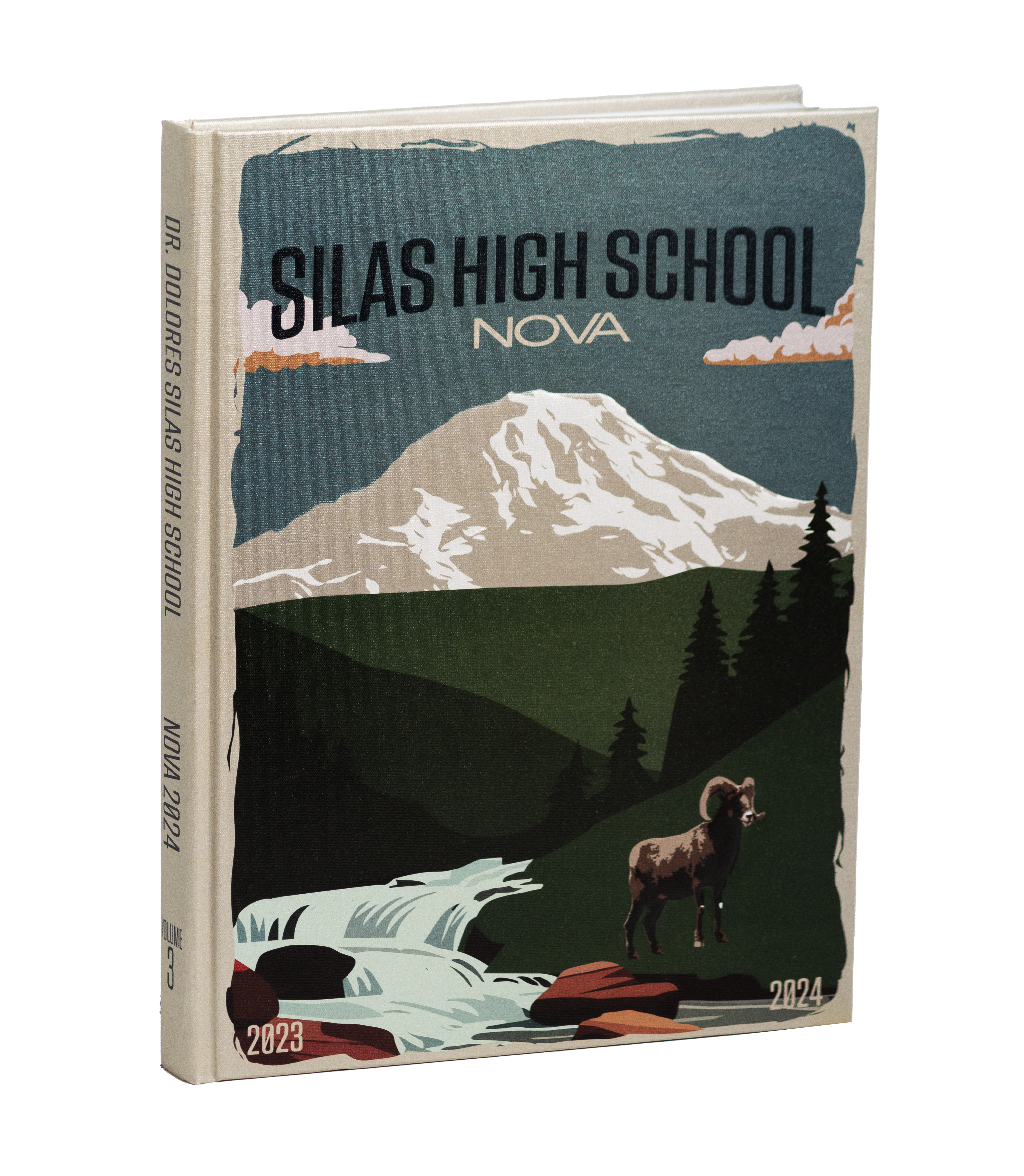 24_Cover_Dr Dolores Silas High School copy