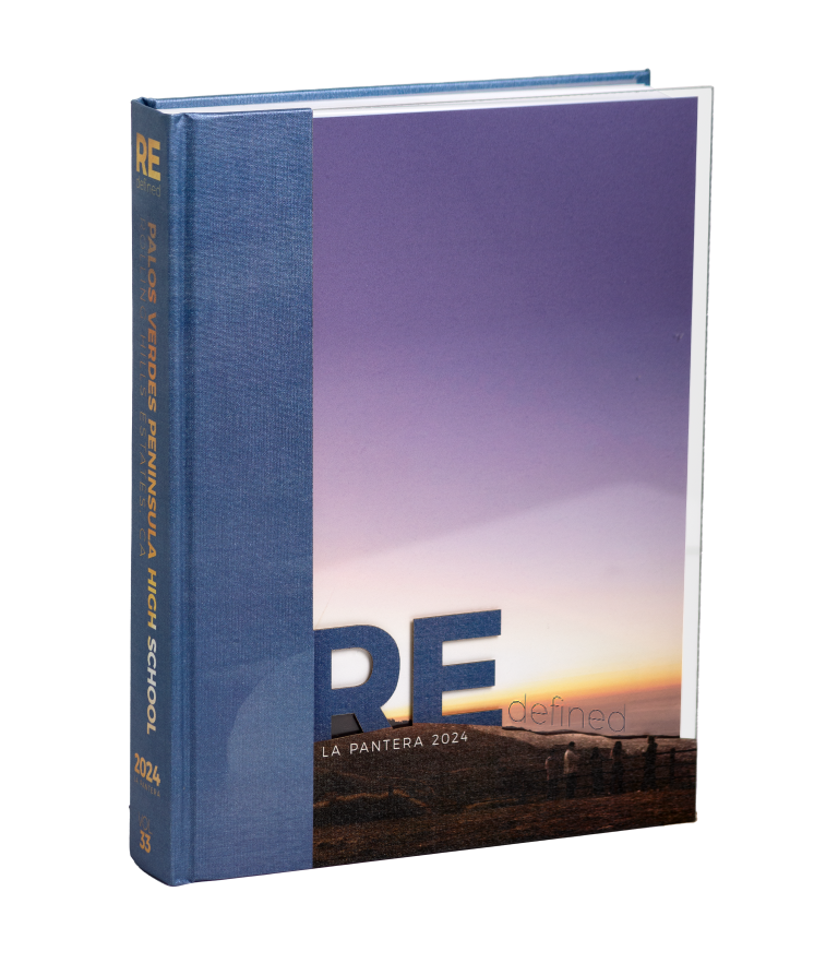24_Cover_Palos-Verdes-Peninsula-High-School-copy-768×882