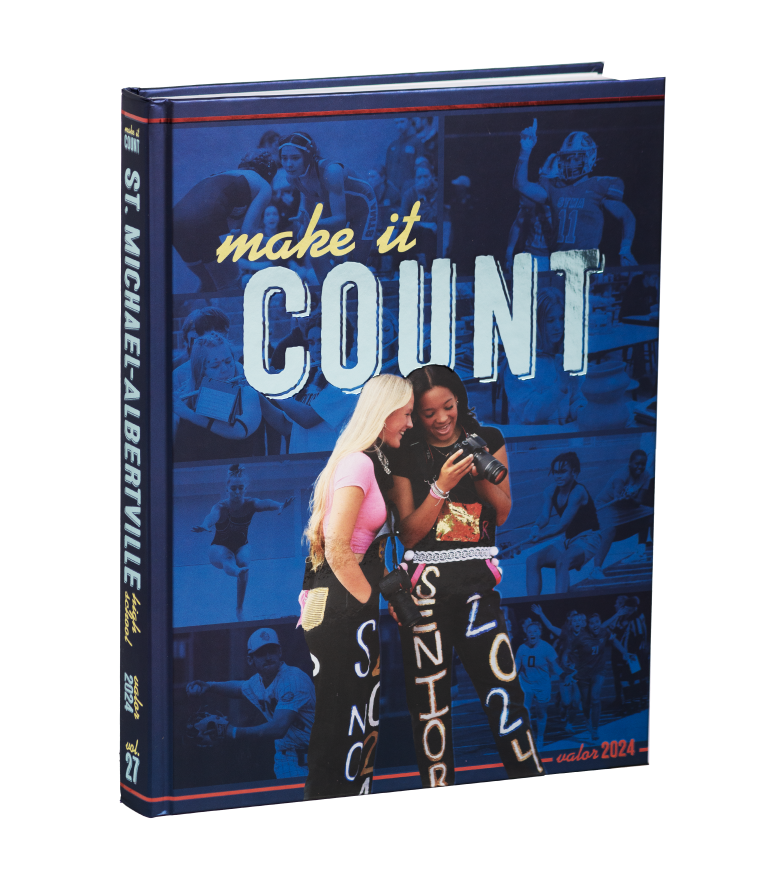 24_Cover_St Michael-Albertville HS copy
