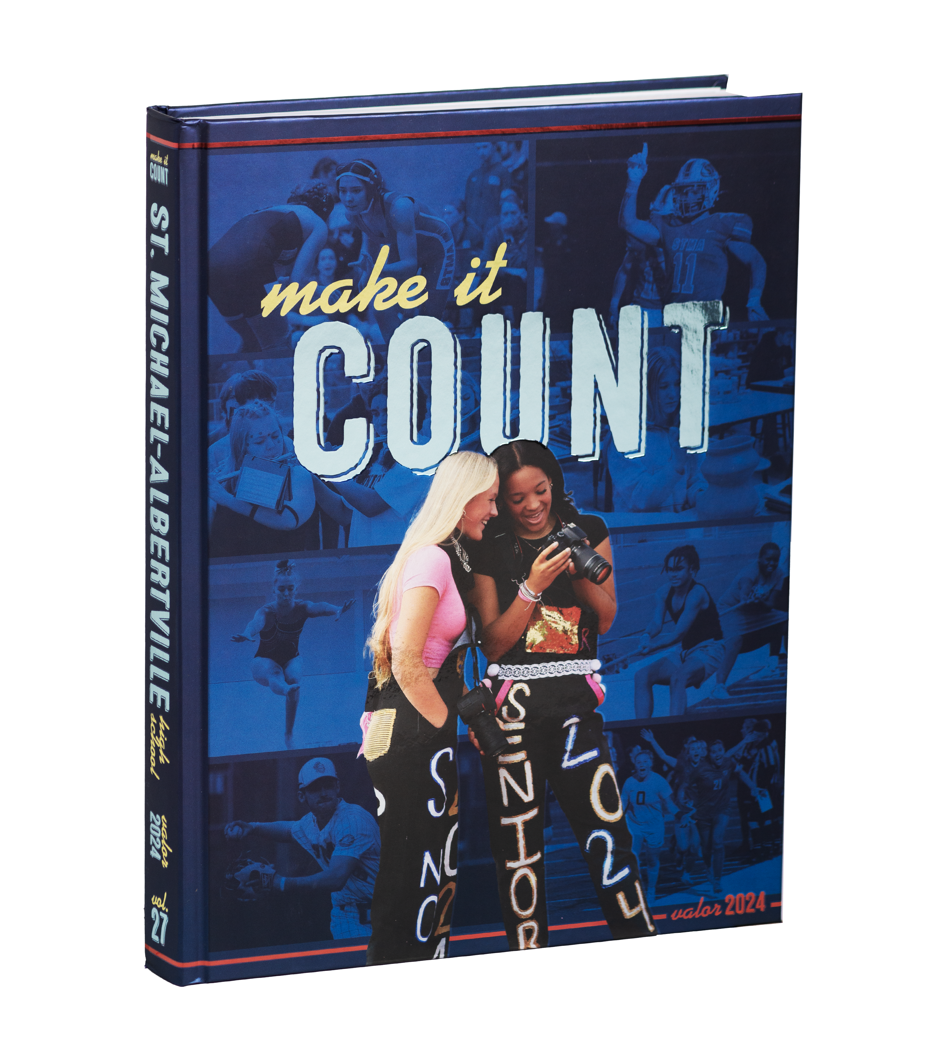 24_Cover_St Michael-Albertville HS copy
