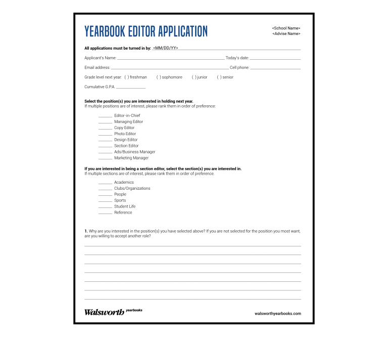 24WEB_MKT-Icons_YBK-EDITOR-APP-PDF